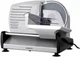 Бытовая ломтерезка металлическая Ardesto SDK-250S - изображение 4