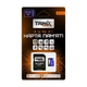 Карта памяти Trinix 512GB miсroSDXC с SD-адаптером U3 V30 A1 (90-00038) - изображение 3