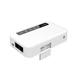 WiFi 4G LTE-маршрутизатор GL.iNet Puli (GL-XE300-EU) CAT4 / CAT6 з акумуляторною батареєю 5000mAh (73-01009) - зображення 2