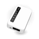 WiFi 4G LTE-маршрутизатор GL.iNet Puli (GL-XE300-EU) CAT4 / CAT6 з акумуляторною батареєю 5000mAh (73-01009) - зображення 4