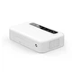 WiFi 4G LTE-маршрутизатор GL.iNet Puli (GL-XE300-EU) CAT4 / CAT6 з акумуляторною батареєю 5000mAh (73-01009) - зображення 5