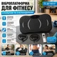 Виброплатформа для похудения - изображение 2
