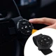 Беспроводная Bluetooth медиа-кнопка ACOLY S10-2297 для руля авто, мото, вело – водонепроницаемый пульт управле - изображение 6