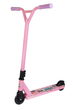 Самокат FirstGrade Jas & Mika (2-wheel Scooter) (5714461052939) - зображення 1