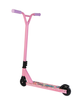 Самокат FirstGrade Jas & Mika (2-wheel Scooter) (5714461052939) - зображення 2