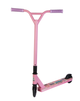 Самокат FirstGrade Jas & Mika (2-wheel Scooter) (5714461052939) - зображення 3