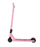 Самокат FirstGrade Jas & Mika (2-wheel Scooter) (5714461052939) - зображення 5