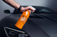 Кварцевый гидрофобный герметик Gyeon Q2M WetCoat 500 мл, защита для всех поверхностей 204451 - изображение 4