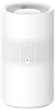 Зволожувач повітря Xiaomi Mijia Smart Evaporative Humidifier Pro (BHR082TEU) - зображення 2