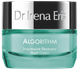 Krem do twarzy Dr. Irena Eris Algorithm intensywnie regenerujący na noc 50 ml (5900717291133) - obraz 1
