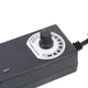Блок питания с регулятором напряжения 3V–12V, 2A - изображение 6