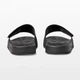 Шлепанцы 5.11 Tactical® Recovery Sandal, Black, 42,5 - изображение 6