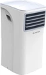 Кондиціонер мобільний Ariston MOBIS PLUS 10 - зображення 1