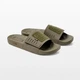 Шлепанцы 5.11 Tactical® Recovery Sandal, Ranger Green, 41 - изображение 1