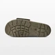 Шлепанцы 5.11 Tactical® Recovery Sandal, Ranger Green, 41 - изображение 3