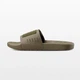 Шлепанцы 5.11 Tactical® Recovery Sandal, Ranger Green, 41 - изображение 4