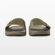 Шлепанцы 5.11 Tactical® Recovery Sandal, Ranger Green, 41 - изображение 5