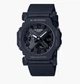 Часы Casio G-Shock GA-2300-1A MISC - изображение 1