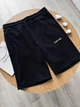 Мужские шорты Calvin Klein Черный (Размер S) CK01 - изображение 5