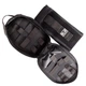 Автомобильная аптечка TUR Gear IFAK, Black - изображение 4
