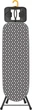Гладильная доска Alex Valex Duo 109 x 36 см (AV-D10936) - изображение 3