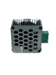 Лампы головного света DECKER LED PL-04 6K D3S Canbus (комплект) 2 шт - изображение 6