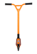 Самокат FirstGrade Monkey (2-wheel Scooter) (5714461052953) - зображення 2