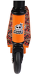 Самокат FirstGrade Monkey (2-wheel Scooter) (5714461052953) - зображення 6