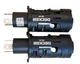 Лампа светодиодная Decker LED RGX-02 H4 45/65W (2 шт. комплект) - изображение 7