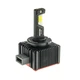 Лампи DECKER LED PL-07 D3S Canbus (комплект) 2 шт - зображення 2