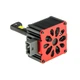 Лампи DECKER LED PL-07 D3S Canbus (комплект) 2 шт - зображення 5