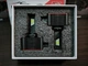 Лампи DECKER LED PL-07 D3S Canbus (комплект) 2 шт - зображення 6
