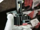 Лампи DECKER LED PL-07 D3S Canbus (комплект) 2 шт - зображення 8