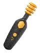 Dron zdalnie sterowany Revolt Follow Me Bee RC 1287940 (6946702908357) - obraz 2