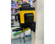 Лазерный уровень Laser Level ЖЕЛТЫЙ 2 АКБ (YELLOW) в СУМКЕ - изображение 5