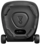 Портативна акустика JBL PartyBox 330 Black (JBLPB330BLKEP) (7291291) - изображение 4