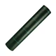 Агротканина Agreen 100г/м² 1.6х100м зелена A100105 - изображение 4