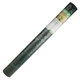 Агротканина Agreen 100г/м² 1.6х100м зелена A100105 - изображение 2