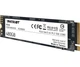 SSD накопитель Patriot p310 480Gb m.2 NVMe sm 3d tlc (p310p480gm28) - изображение 5