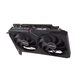 Видеокарта asus GeForce rtx 3060 12gb gddr6 dual oc v2 dual-rtx3060-o12g-v2 90yv0gb2-m0na10 - зображення 8
