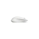 Мишка Xiaomi MiiiW Silent Edition Wireless/Bluetooth White (WXSMSBMW03 White) - зображення 4
