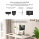 Монітор Blackview Table 9 LCD Monitor 16inch (BVTABLE9) - изображение 4