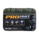Цепь для цепной пилы Procraft industrial P.1/4.46 Universal 1/4" шаг 46 см. - изображение 1