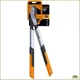 Сучкорез Fiskars PowerGearX M LX94 - изображение 2