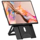 Монитор Blackview Table 9 LCD Monitor 16inch (BVTABLE9) - изображение 1