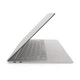 Ноутбук Lenovo Yoga Slim 7 Ultra 14IPH11 (83QK007FRA) - изображение 2