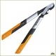 Гілкоріз Fiskars PowerGearX LX92 - зображення 1