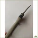 Секатор Bellota 3623-INOX.B для удобного сбора винограда - изображение 4