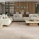 Керамограніт Porcelanosa Brescia Bone L 100388443 120х120 см - изображение 5