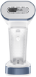 Відпарювач Tefal Pure Force 2 в 1 DT8722E0 - зображення 2